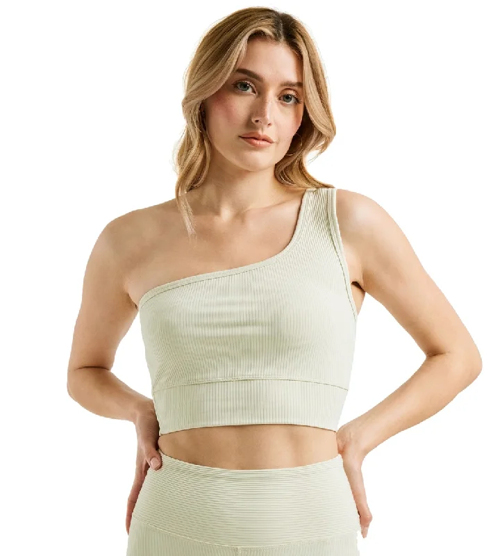 High-impact sports bra – Designed for high-intensity workouts or activities, providing maximum support.High-impact sports bra – Designed for high-intensity workouts or activities, providing maximum support.Year of Ours Ribbed 54 Bra Bone High-impact sports bra – Designed for high-intensity workouts or activities, providing maximum support.High-impact sports bra – Designed for high-intensity workouts or activities, providing maximum support.Year of Ours Ribbed 54 Bra Bone
