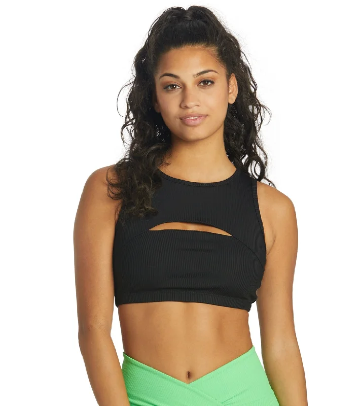 Yoga sports bra – Lightweight and comfortable sports bra designed specifically for yoga, offering gentle support.Yoga sports bra – Lightweight and comfortable sports bra designed specifically for yoga, offering gentle support.Year of Ours Ribbed Cut Out Bra Black Yoga sports bra – Lightweight and comfortable sports bra designed specifically for yoga, offering gentle support.Yoga sports bra – Lightweight and comfortable sports bra designed specifically for yoga, offering gentle support.Year of Ours Ribbed Cut Out Bra Black