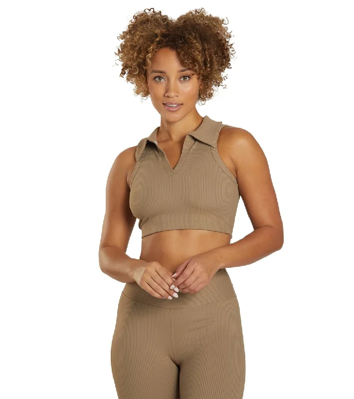 Front-closure sports bra – Sports bra that fastens at the front, often with hooks, zippers, or snaps, for easier wear.Front-closure sports bra – Sports bra that fastens at the front, often with hooks, zippers, or snaps, for easier wear.Year of Ours The Gabriela Rib Bra Caribou Front-closure sports bra – Sports bra that fastens at the front, often with hooks, zippers, or snaps, for easier wear.Front-closure sports bra – Sports bra that fastens at the front, often with hooks, zippers, or snaps, for easier wear.Year of Ours The Gabriela Rib Bra Caribou