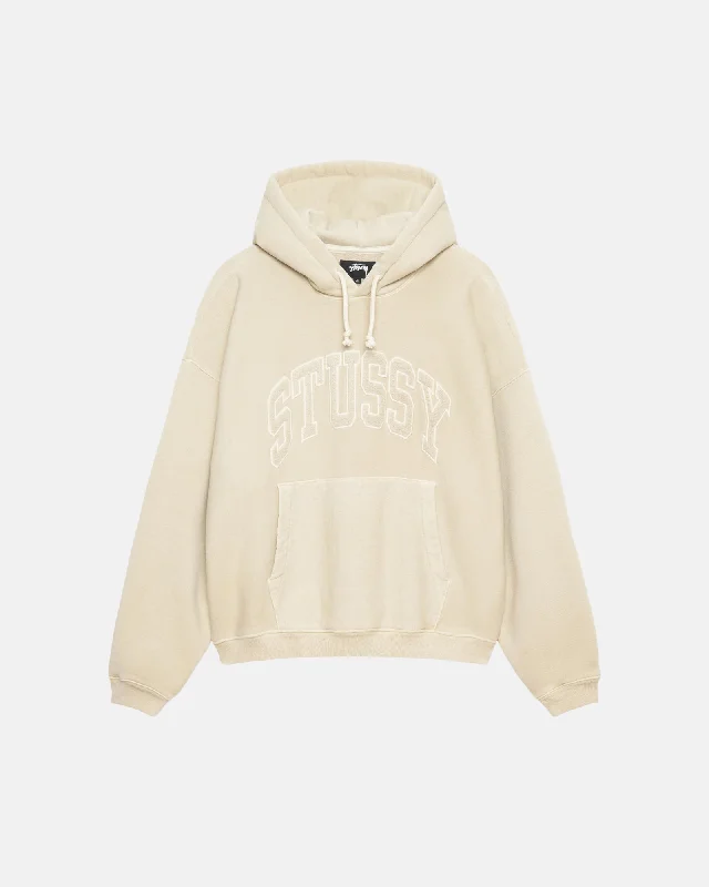 Fitted sweatshirt – Sweatshirt that fits snugly to the body, providing a more tailored lookFitted sweatshirt – Sweatshirt that fits snugly to the body, providing a more tailored lookEMBROIDERED RELAXED HOODIE Fitted sweatshirt – Sweatshirt that fits snugly to the body, providing a more tailored lookFitted sweatshirt – Sweatshirt that fits snugly to the body, providing a more tailored lookEMBROIDERED RELAXED HOODIE