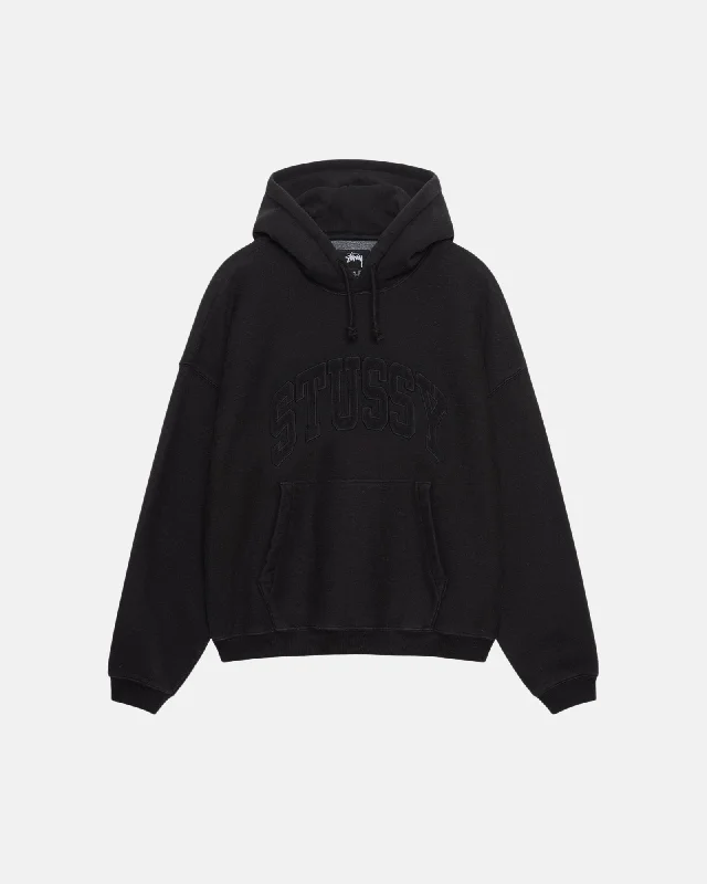 Graphic hoodie – Hoodie with printed designs, logos, or artworkGraphic hoodie – Hoodie with printed designs, logos, or artworkEMBROIDERED RELAXED HOODIE Graphic hoodie – Hoodie with printed designs, logos, or artworkGraphic hoodie – Hoodie with printed designs, logos, or artworkEMBROIDERED RELAXED HOODIE