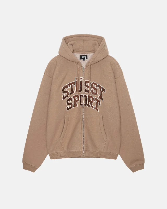 Raglan sleeve hoodie – Hooded sweatshirt with diagonal seam lines extending from the collarRaglan sleeve hoodie – Hooded sweatshirt with diagonal seam lines extending from the collarSTÜSSY SPORT ZIP HOODIE Raglan sleeve hoodie – Hooded sweatshirt with diagonal seam lines extending from the collarRaglan sleeve hoodie – Hooded sweatshirt with diagonal seam lines extending from the collarSTÜSSY SPORT ZIP HOODIE