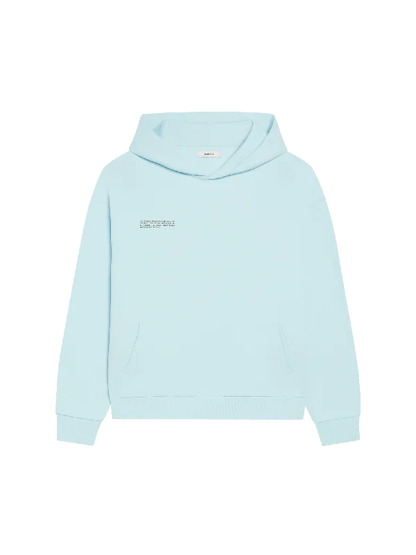 Fitted sweatshirt – Sweatshirt that fits snugly to the body, providing a more tailored lookFitted sweatshirt – Sweatshirt that fits snugly to the body, providing a more tailored lookWomens 365 Heavyweight Hoodie—powder blue Fitted sweatshirt – Sweatshirt that fits snugly to the body, providing a more tailored lookFitted sweatshirt – Sweatshirt that fits snugly to the body, providing a more tailored lookWomens 365 Heavyweight Hoodie—powder blue
