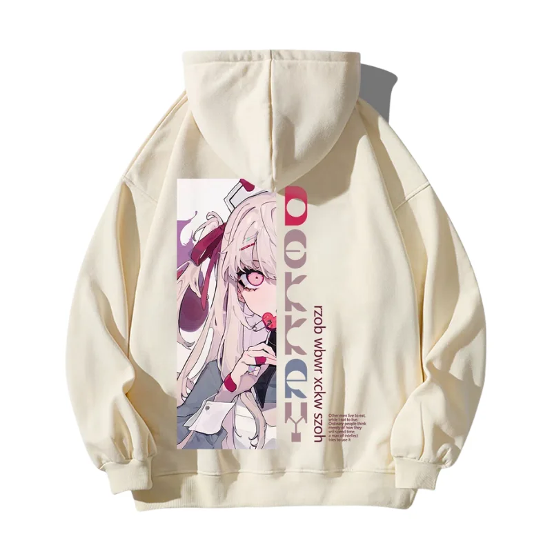 Batik hoodie – Hoodie made with batik-dyed fabric, often with intricate, artistic patternsBatik hoodie – Hoodie made with batik-dyed fabric, often with intricate, artistic patternsAcademic Girl Letter Hoodie Batik hoodie – Hoodie made with batik-dyed fabric, often with intricate, artistic patternsBatik hoodie – Hoodie made with batik-dyed fabric, often with intricate, artistic patternsAcademic Girl Letter Hoodie