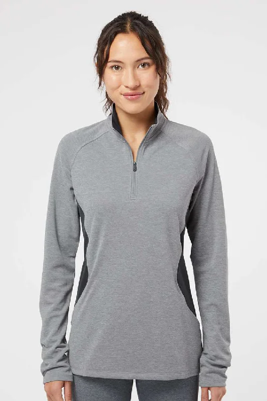 Zip-up hoodie – Hoodie with a front zipper for easy wearZip-up hoodie – Hoodie with a front zipper for easy wearAdidas Womens UPF 50+ 1/4 Zip Sweatshirt - Heather Grey/Carbon Grey Zip-up hoodie – Hoodie with a front zipper for easy wearZip-up hoodie – Hoodie with a front zipper for easy wearAdidas Womens UPF 50+ 1/4 Zip Sweatshirt - Heather Grey/Carbon Grey