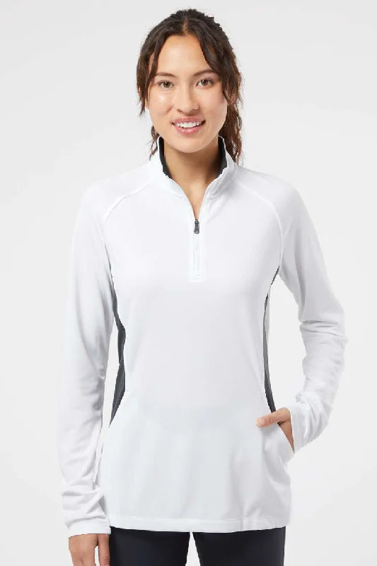 Hoodie with pockets – Hooded sweatshirt that includes a kangaroo pocket or side pocketsHoodie with pockets – Hooded sweatshirt that includes a kangaroo pocket or side pocketsAdidas Womens UPF 50+ 1/4 Zip Sweatshirt - White/Carbon Grey Hoodie with pockets – Hooded sweatshirt that includes a kangaroo pocket or side pocketsHoodie with pockets – Hooded sweatshirt that includes a kangaroo pocket or side pocketsAdidas Womens UPF 50+ 1/4 Zip Sweatshirt - White/Carbon Grey