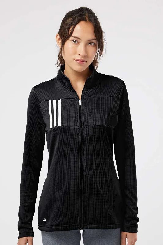 Pullover hoodie – Hoodie without a zipper, worn by pulling over the headPullover hoodie – Hoodie without a zipper, worn by pulling over the headAdidas Womens 3 Stripes Double Knit Moisture Wicking 1/4 Zip Sweatshirt - Black Pullover hoodie – Hoodie without a zipper, worn by pulling over the headPullover hoodie – Hoodie without a zipper, worn by pulling over the headAdidas Womens 3 Stripes Double Knit Moisture Wicking 1/4 Zip Sweatshirt - Black