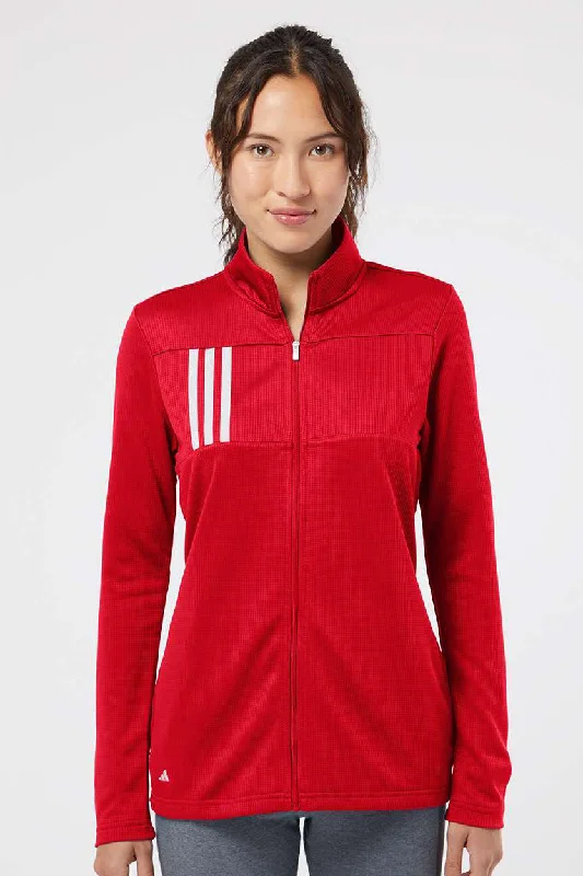 Cowl neck hoodie – Hoodie with a soft, draped collar that creates a relaxed, cozy feelCowl neck hoodie – Hoodie with a soft, draped collar that creates a relaxed, cozy feelAdidas Womens 3 Stripes Double Knit Moisture Wicking 1/4 Zip Sweatshirt - Team Collegiate Red/Grey Cowl neck hoodie – Hoodie with a soft, draped collar that creates a relaxed, cozy feelCowl neck hoodie – Hoodie with a soft, draped collar that creates a relaxed, cozy feelAdidas Womens 3 Stripes Double Knit Moisture Wicking 1/4 Zip Sweatshirt - Team Collegiate Red/Grey
