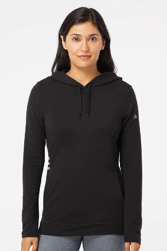 Banded hem hoodie – Sweatshirt with an elastic or ribbed band at the bottom to keep it in placeBanded hem hoodie – Sweatshirt with an elastic or ribbed band at the bottom to keep it in placeAdidas Womens Hooded Sweatshirt Hoodie - Black Banded hem hoodie – Sweatshirt with an elastic or ribbed band at the bottom to keep it in placeBanded hem hoodie – Sweatshirt with an elastic or ribbed band at the bottom to keep it in placeAdidas Womens Hooded Sweatshirt Hoodie - Black