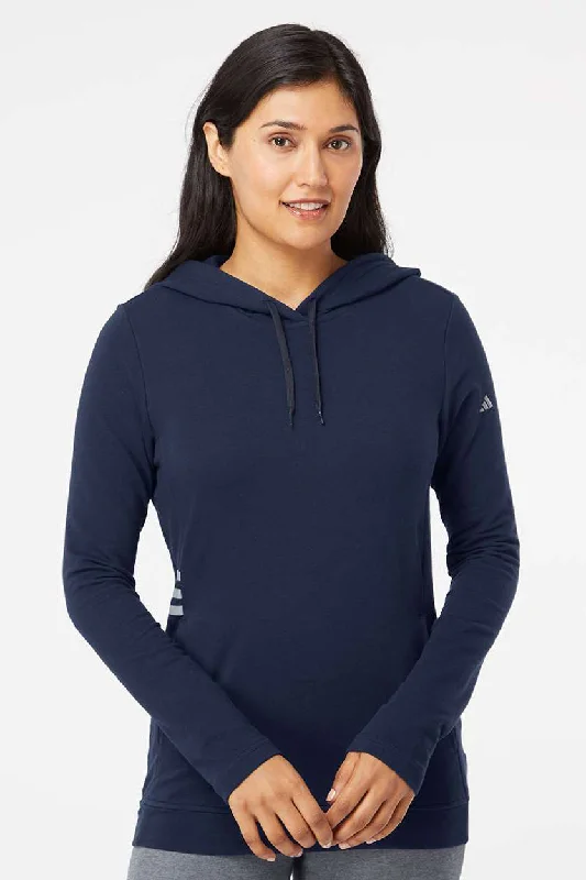Raglan sleeve hoodie – Hooded sweatshirt with diagonal seam lines extending from the collarRaglan sleeve hoodie – Hooded sweatshirt with diagonal seam lines extending from the collarAdidas Womens Hooded Sweatshirt Hoodie - Collegiate Navy Blue Raglan sleeve hoodie – Hooded sweatshirt with diagonal seam lines extending from the collarRaglan sleeve hoodie – Hooded sweatshirt with diagonal seam lines extending from the collarAdidas Womens Hooded Sweatshirt Hoodie - Collegiate Navy Blue