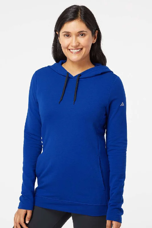 Hooded sweatshirt – Sweatshirt with an attached hood for extra warmth and styleHooded sweatshirt – Sweatshirt with an attached hood for extra warmth and styleAdidas Womens Hooded Sweatshirt Hoodie - Collegiate Royal Blue Hooded sweatshirt – Sweatshirt with an attached hood for extra warmth and styleHooded sweatshirt – Sweatshirt with an attached hood for extra warmth and styleAdidas Womens Hooded Sweatshirt Hoodie - Collegiate Royal Blue