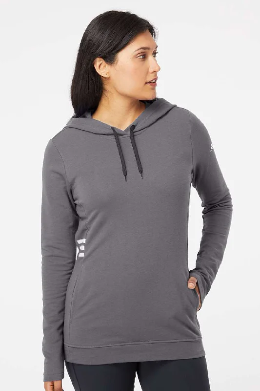 Hoodie dress – Hoodie that is long enough to be worn as a dressHoodie dress – Hoodie that is long enough to be worn as a dressAdidas Womens Hooded Sweatshirt Hoodie - Grey Hoodie dress – Hoodie that is long enough to be worn as a dressHoodie dress – Hoodie that is long enough to be worn as a dressAdidas Womens Hooded Sweatshirt Hoodie - Grey