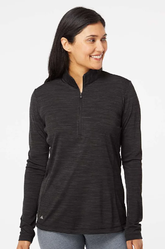 Cowl neck hoodie – Hoodie with a soft, draped collar that creates a relaxed, cozy feelCowl neck hoodie – Hoodie with a soft, draped collar that creates a relaxed, cozy feelAdidas Womens Moisture Wicking 1/4 Zip Sweatshirt - Black Melange Cowl neck hoodie – Hoodie with a soft, draped collar that creates a relaxed, cozy feelCowl neck hoodie – Hoodie with a soft, draped collar that creates a relaxed, cozy feelAdidas Womens Moisture Wicking 1/4 Zip Sweatshirt - Black Melange