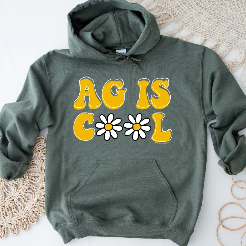 Graphic hoodie – Hoodie with printed designs, logos, or artworkGraphic hoodie – Hoodie with printed designs, logos, or artworkAg is Cool Daisy Hoodie (S-3XL) Unisex - Multiple Colors! Graphic hoodie – Hoodie with printed designs, logos, or artworkGraphic hoodie – Hoodie with printed designs, logos, or artworkAg is Cool Daisy Hoodie (S-3XL) Unisex - Multiple Colors!