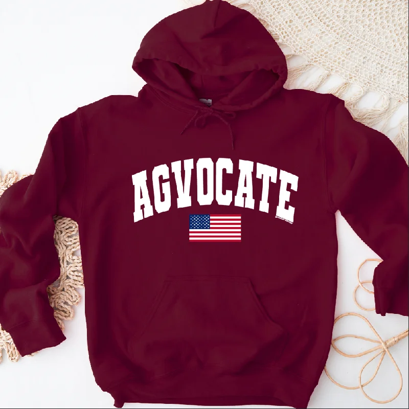 V-neck sweatshirt – Sweatshirt with a V-shaped neckline, less common than crew or hooded necksV-neck sweatshirt – Sweatshirt with a V-shaped neckline, less common than crew or hooded necksAgvocate Flag Hoodie (S-3XL) Unisex - Multiple Colors! V-neck sweatshirt – Sweatshirt with a V-shaped neckline, less common than crew or hooded necksV-neck sweatshirt – Sweatshirt with a V-shaped neckline, less common than crew or hooded necksAgvocate Flag Hoodie (S-3XL) Unisex - Multiple Colors!