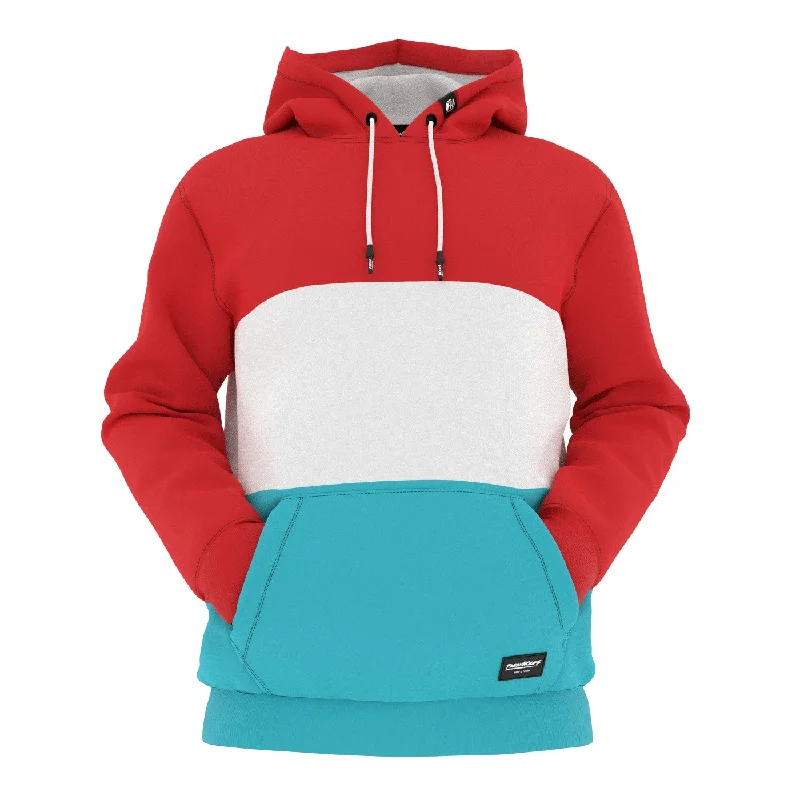 Cowl neck hoodie – Hoodie with a soft, draped collar that creates a relaxed, cozy feelCowl neck hoodie – Hoodie with a soft, draped collar that creates a relaxed, cozy feelAhoy! Hoodie Cowl neck hoodie – Hoodie with a soft, draped collar that creates a relaxed, cozy feelCowl neck hoodie – Hoodie with a soft, draped collar that creates a relaxed, cozy feelAhoy! Hoodie