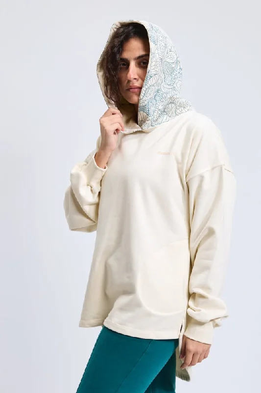 Plain/basic sweatshirt – Simple, solid-colored sweatshirt with no designsPlain/basic sweatshirt – Simple, solid-colored sweatshirt with no designsArctic Wolf Oversized Hoodie Plain/basic sweatshirt – Simple, solid-colored sweatshirt with no designsPlain/basic sweatshirt – Simple, solid-colored sweatshirt with no designsArctic Wolf Oversized Hoodie