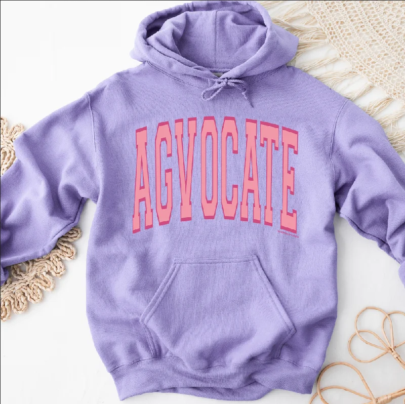 Fitted sweatshirt – Sweatshirt that fits snugly to the body, providing a more tailored lookFitted sweatshirt – Sweatshirt that fits snugly to the body, providing a more tailored lookBig Varsity Agvocate PINK Hoodie (S-3XL) Unisex - Multiple Colors! Fitted sweatshirt – Sweatshirt that fits snugly to the body, providing a more tailored lookFitted sweatshirt – Sweatshirt that fits snugly to the body, providing a more tailored lookBig Varsity Agvocate PINK Hoodie (S-3XL) Unisex - Multiple Colors!