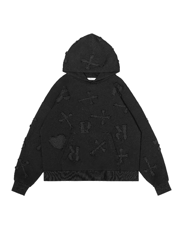 Long sleeve hoodie – Classic long-sleeve style hoodieLong sleeve hoodie – Classic long-sleeve style hoodieBlack Patch Hoodie Long sleeve hoodie – Classic long-sleeve style hoodieLong sleeve hoodie – Classic long-sleeve style hoodieBlack Patch Hoodie