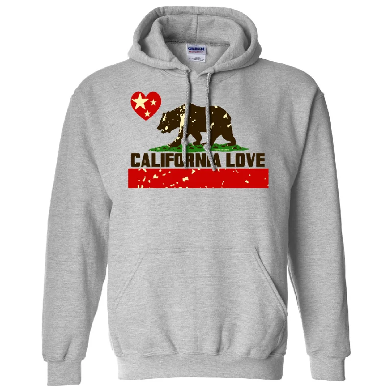 V-neck sweatshirt – Sweatshirt with a V-shaped neckline, less common than crew or hooded necksV-neck sweatshirt – Sweatshirt with a V-shaped neckline, less common than crew or hooded necksCalifornia Love Asst Colors Sweatshirt Hoodie V-neck sweatshirt – Sweatshirt with a V-shaped neckline, less common than crew or hooded necksV-neck sweatshirt – Sweatshirt with a V-shaped neckline, less common than crew or hooded necksCalifornia Love Asst Colors Sweatshirt Hoodie