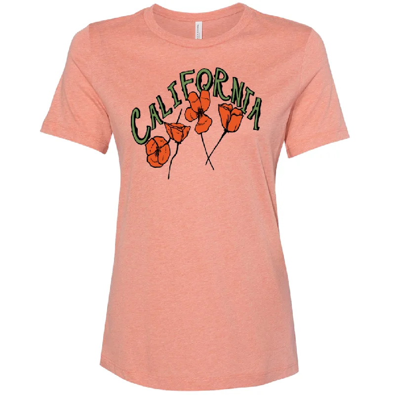 Raglan sleeve hoodie – Hooded sweatshirt with diagonal seam lines extending from the collarRaglan sleeve hoodie – Hooded sweatshirt with diagonal seam lines extending from the collarCalifornia Poppies Women's Relaxed Jersey Tee Raglan sleeve hoodie – Hooded sweatshirt with diagonal seam lines extending from the collarRaglan sleeve hoodie – Hooded sweatshirt with diagonal seam lines extending from the collarCalifornia Poppies Women's Relaxed Jersey Tee