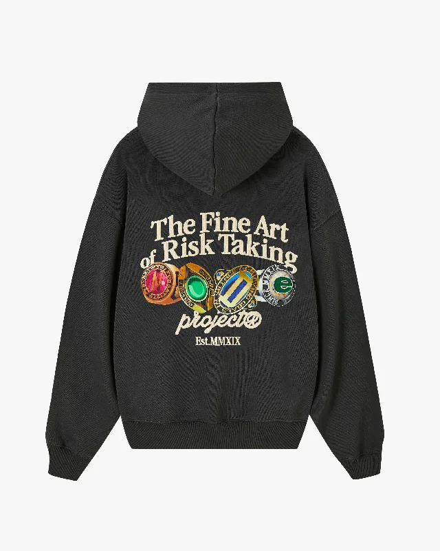 Cropped hoodie – Shortened hoodie that sits above the waistCropped hoodie – Shortened hoodie that sits above the waistFINE ART HOODIE ASH Cropped hoodie – Shortened hoodie that sits above the waistCropped hoodie – Shortened hoodie that sits above the waistFINE ART HOODIE ASH