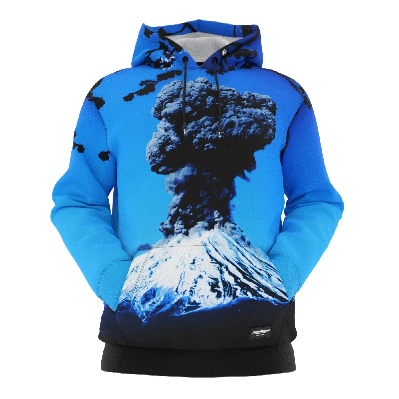 Puffer hoodie – Hoodie with a padded or quilted design, offering more insulationPuffer hoodie – Hoodie with a padded or quilted design, offering more insulationChaotic Scenery Hoodie Puffer hoodie – Hoodie with a padded or quilted design, offering more insulationPuffer hoodie – Hoodie with a padded or quilted design, offering more insulationChaotic Scenery Hoodie