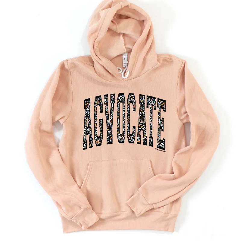 Tie-dye hoodie – Hoodie with a colorful, patterned design created through tie-dye techniquesTie-dye hoodie – Hoodie with a colorful, patterned design created through tie-dye techniquesColorful Cheetah Big Varsity Agvocate Hoodie (S-3XL) Unisex - Multiple Colors! Tie-dye hoodie – Hoodie with a colorful, patterned design created through tie-dye techniquesTie-dye hoodie – Hoodie with a colorful, patterned design created through tie-dye techniquesColorful Cheetah Big Varsity Agvocate Hoodie (S-3XL) Unisex - Multiple Colors!