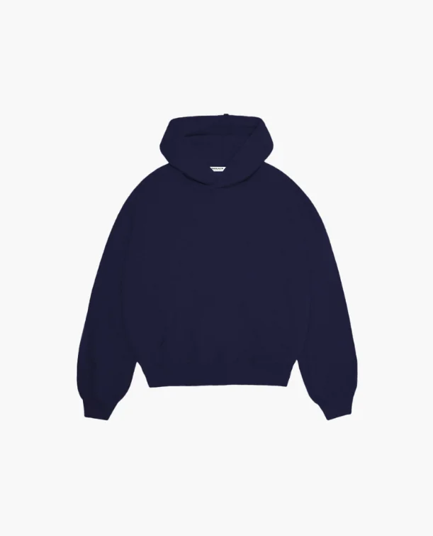 Zip-up hoodie – Hoodie with a front zipper for easy wearZip-up hoodie – Hoodie with a front zipper for easy wearCOZY HOODIE - NAVY Zip-up hoodie – Hoodie with a front zipper for easy wearZip-up hoodie – Hoodie with a front zipper for easy wearCOZY HOODIE - NAVY