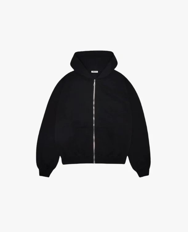 V-neck sweatshirt – Sweatshirt with a V-shaped neckline, less common than crew or hooded necksV-neck sweatshirt – Sweatshirt with a V-shaped neckline, less common than crew or hooded necksCOZY ZIP UP - BLACK V-neck sweatshirt – Sweatshirt with a V-shaped neckline, less common than crew or hooded necksV-neck sweatshirt – Sweatshirt with a V-shaped neckline, less common than crew or hooded necksCOZY ZIP UP - BLACK