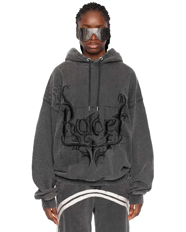 Tech hoodie – Sweatshirt made from high-tech, moisture-wicking fabrics, sometimes with built-in features like headphones or USB charging portsTech hoodie – Sweatshirt made from high-tech, moisture-wicking fabrics, sometimes with built-in features like headphones or USB charging portsCrest Hoodie Tech hoodie – Sweatshirt made from high-tech, moisture-wicking fabrics, sometimes with built-in features like headphones or USB charging portsTech hoodie – Sweatshirt made from high-tech, moisture-wicking fabrics, sometimes with built-in features like headphones or USB charging portsCrest Hoodie