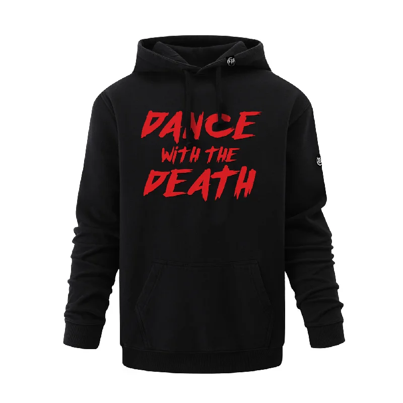 Plain/basic sweatshirt – Simple, solid-colored sweatshirt with no designsPlain/basic sweatshirt – Simple, solid-colored sweatshirt with no designsDance Hoodie Plain/basic sweatshirt – Simple, solid-colored sweatshirt with no designsPlain/basic sweatshirt – Simple, solid-colored sweatshirt with no designsDance Hoodie