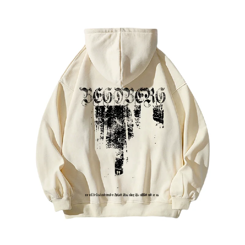Drawstring hoodie – Hoodie with adjustable drawstrings at the hoodDrawstring hoodie – Hoodie with adjustable drawstrings at the hoodDark Forest Cotton Hoodie Drawstring hoodie – Hoodie with adjustable drawstrings at the hoodDrawstring hoodie – Hoodie with adjustable drawstrings at the hoodDark Forest Cotton Hoodie