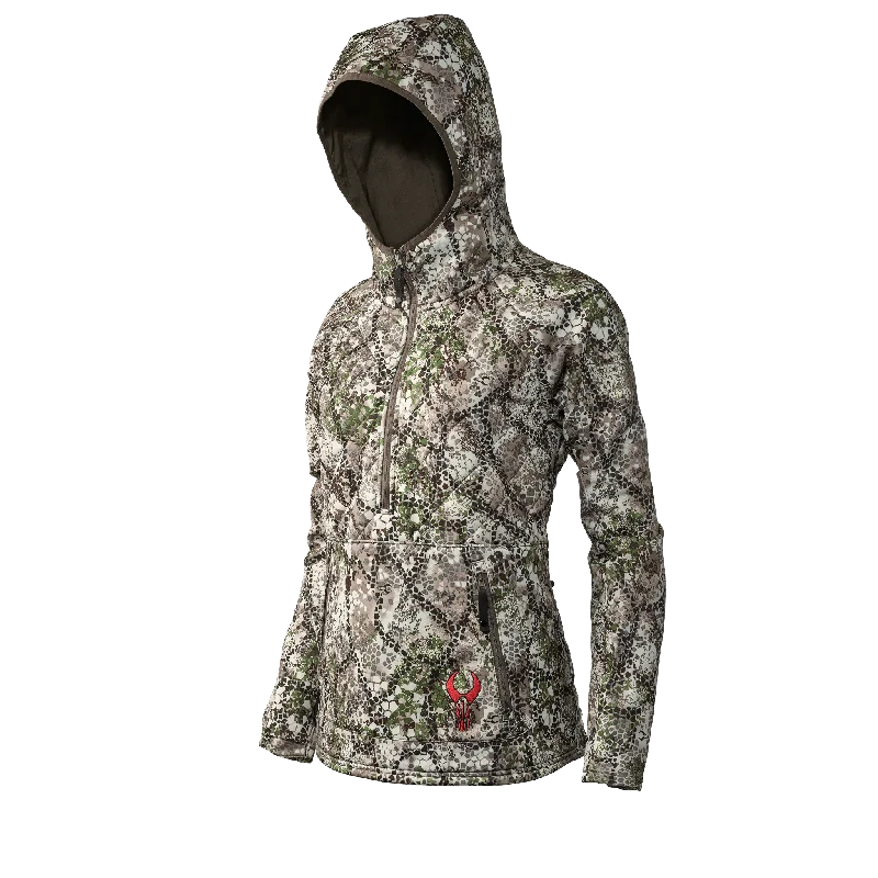 Long sleeve hoodie – Classic long-sleeve style hoodieLong sleeve hoodie – Classic long-sleeve style hoodieDETOUR HOODIE - WOMEN Long sleeve hoodie – Classic long-sleeve style hoodieLong sleeve hoodie – Classic long-sleeve style hoodieDETOUR HOODIE - WOMEN