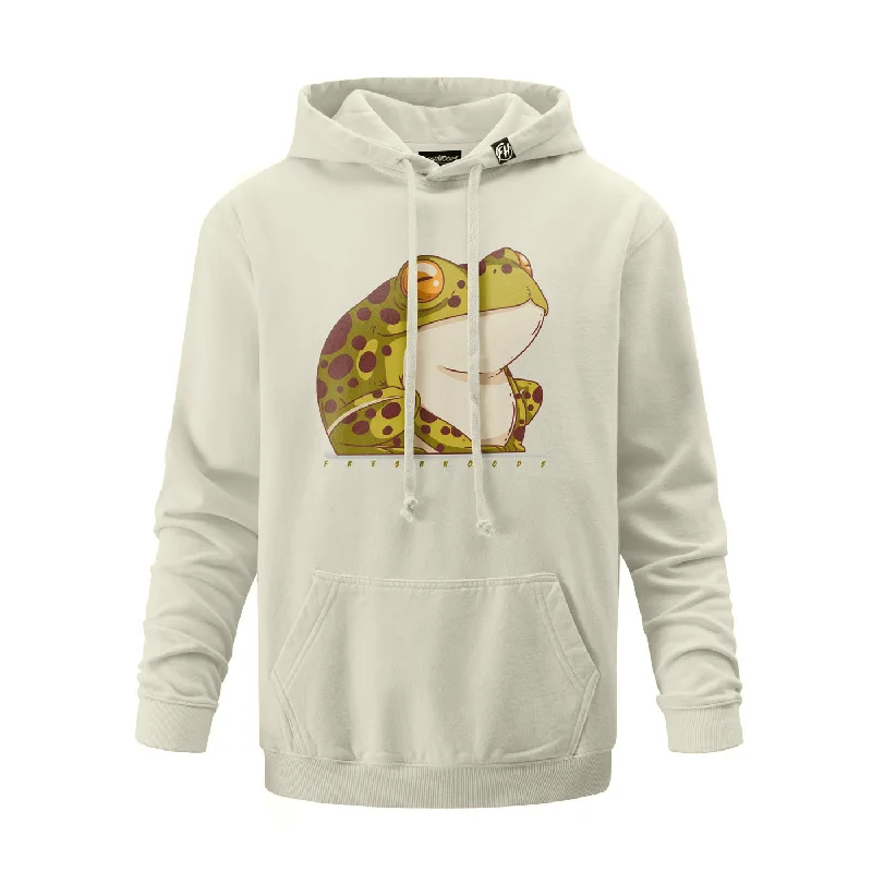 Drawstring hoodie – Hoodie with adjustable drawstrings at the hoodDrawstring hoodie – Hoodie with adjustable drawstrings at the hoodDreamy Froggy Hoodie Drawstring hoodie – Hoodie with adjustable drawstrings at the hoodDrawstring hoodie – Hoodie with adjustable drawstrings at the hoodDreamy Froggy Hoodie
