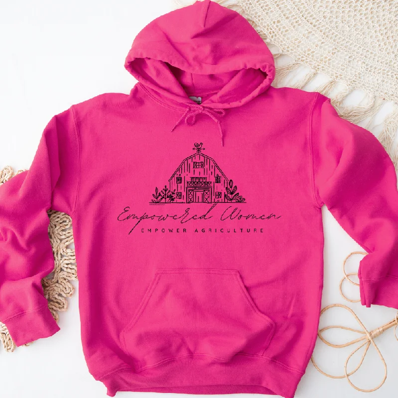 V-neck sweatshirt – Sweatshirt with a V-shaped neckline, less common than crew or hooded necksV-neck sweatshirt – Sweatshirt with a V-shaped neckline, less common than crew or hooded necksEmpowered Women Empower Agriculture Hoodie (S-3XL) Unisex - Multiple Colors! V-neck sweatshirt – Sweatshirt with a V-shaped neckline, less common than crew or hooded necksV-neck sweatshirt – Sweatshirt with a V-shaped neckline, less common than crew or hooded necksEmpowered Women Empower Agriculture Hoodie (S-3XL) Unisex - Multiple Colors!