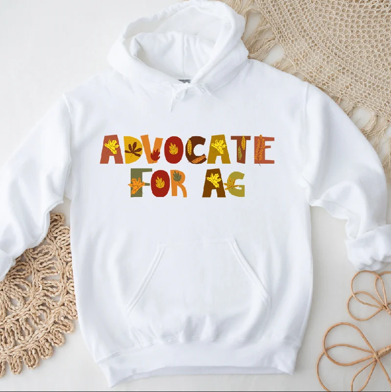 Cowl neck hoodie – Hoodie with a soft, draped collar that creates a relaxed, cozy feelCowl neck hoodie – Hoodie with a soft, draped collar that creates a relaxed, cozy feelFall Advocate For Ag Hoodie (S-3XL) Unisex - Multiple Colors! Cowl neck hoodie – Hoodie with a soft, draped collar that creates a relaxed, cozy feelCowl neck hoodie – Hoodie with a soft, draped collar that creates a relaxed, cozy feelFall Advocate For Ag Hoodie (S-3XL) Unisex - Multiple Colors!