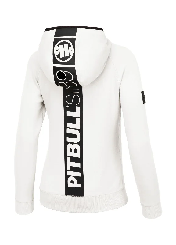 Pullover hoodie – Hoodie without a zipper, worn by pulling over the headPullover hoodie – Hoodie without a zipper, worn by pulling over the headWomen's zip-up hoodie Fuchsia Pullover hoodie – Hoodie without a zipper, worn by pulling over the headPullover hoodie – Hoodie without a zipper, worn by pulling over the headWomen's zip-up hoodie Fuchsia