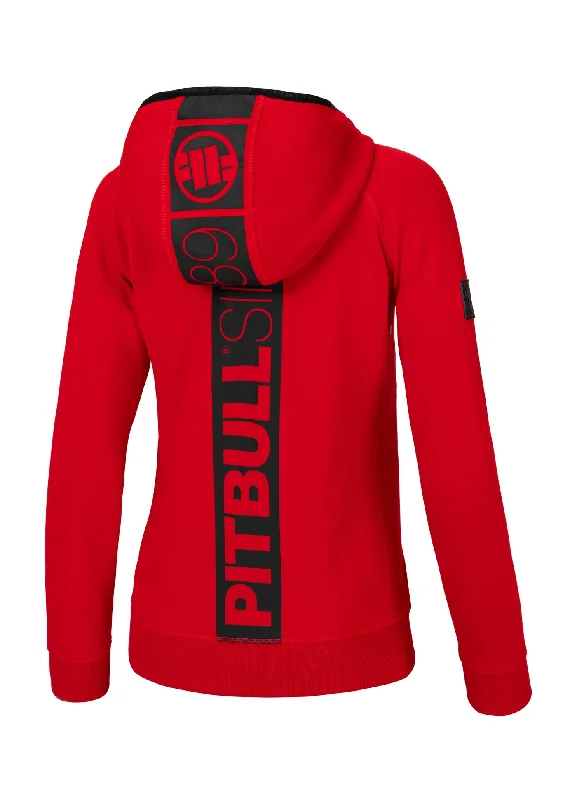Graphic hoodie – Hoodie with printed designs, logos, or artworkGraphic hoodie – Hoodie with printed designs, logos, or artworkWomen's zip-up hoodie Fuchsia Graphic hoodie – Hoodie with printed designs, logos, or artworkGraphic hoodie – Hoodie with printed designs, logos, or artworkWomen's zip-up hoodie Fuchsia