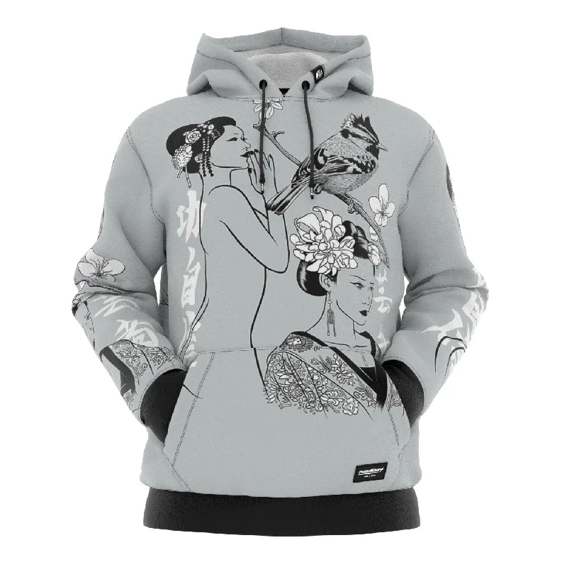 Hoodie dress – Hoodie that is long enough to be worn as a dressHoodie dress – Hoodie that is long enough to be worn as a dressGeishas Hoodie Hoodie dress – Hoodie that is long enough to be worn as a dressHoodie dress – Hoodie that is long enough to be worn as a dressGeishas Hoodie