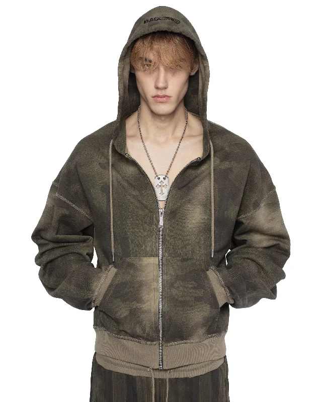Puffer hoodie – Hoodie with a padded or quilted design, offering more insulationPuffer hoodie – Hoodie with a padded or quilted design, offering more insulationGlitch Camo Hoodie Puffer hoodie – Hoodie with a padded or quilted design, offering more insulationPuffer hoodie – Hoodie with a padded or quilted design, offering more insulationGlitch Camo Hoodie