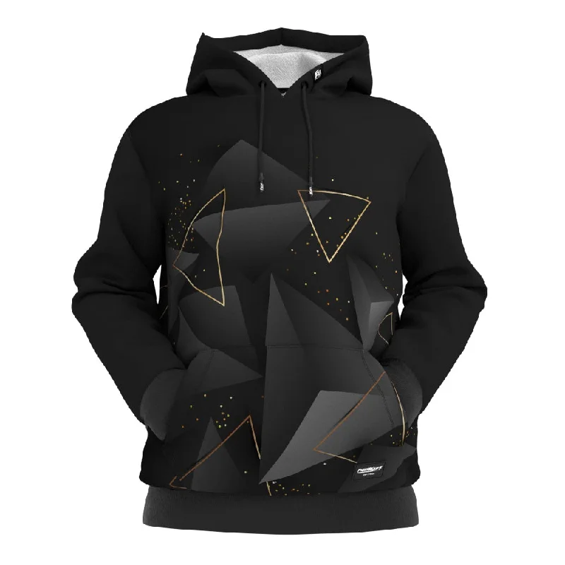 Batik hoodie – Hoodie made with batik-dyed fabric, often with intricate, artistic patternsBatik hoodie – Hoodie made with batik-dyed fabric, often with intricate, artistic patternsGolden Hoodie Batik hoodie – Hoodie made with batik-dyed fabric, often with intricate, artistic patternsBatik hoodie – Hoodie made with batik-dyed fabric, often with intricate, artistic patternsGolden Hoodie
