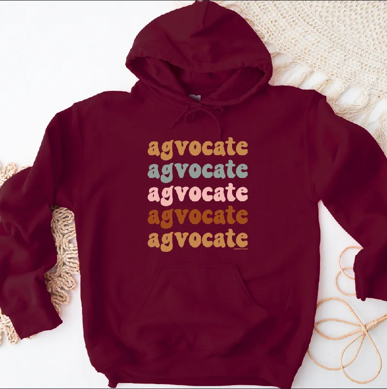 Embroidered hoodie – Hoodie featuring embroidery, usually logos, monograms, or decorative patternsEmbroidered hoodie – Hoodie featuring embroidery, usually logos, monograms, or decorative patternsGroovy Agvocate Hoodie (S-3XL) Unisex - Multiple Colors! Embroidered hoodie – Hoodie featuring embroidery, usually logos, monograms, or decorative patternsEmbroidered hoodie – Hoodie featuring embroidery, usually logos, monograms, or decorative patternsGroovy Agvocate Hoodie (S-3XL) Unisex - Multiple Colors!