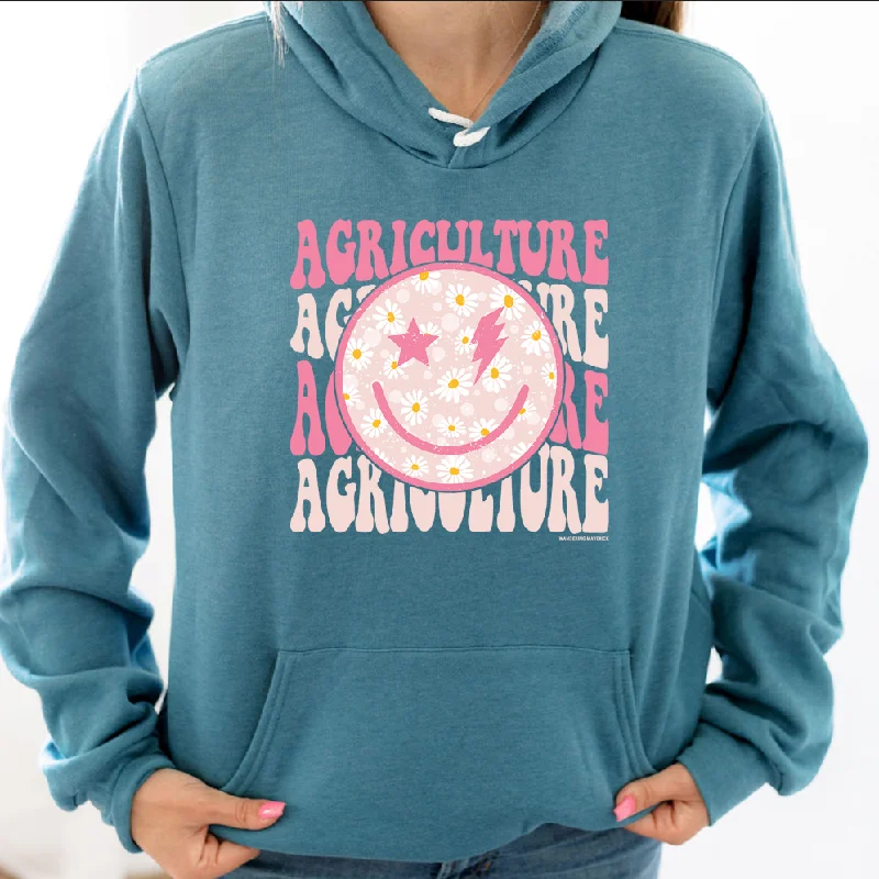 Embroidered hoodie – Hoodie featuring embroidery, usually logos, monograms, or decorative patternsEmbroidered hoodie – Hoodie featuring embroidery, usually logos, monograms, or decorative patternsGroovy Daisy Agriculture Hoodie (S-3XL) Unisex - Multiple Colors! Embroidered hoodie – Hoodie featuring embroidery, usually logos, monograms, or decorative patternsEmbroidered hoodie – Hoodie featuring embroidery, usually logos, monograms, or decorative patternsGroovy Daisy Agriculture Hoodie (S-3XL) Unisex - Multiple Colors!