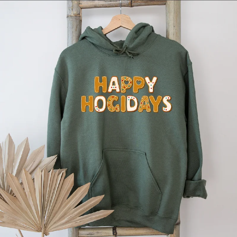 Embroidered hoodie – Hoodie featuring embroidery, usually logos, monograms, or decorative patternsEmbroidered hoodie – Hoodie featuring embroidery, usually logos, monograms, or decorative patternsHappy Hogidays Hoodie (S-3XL) Unisex - Multiple Colors! Embroidered hoodie – Hoodie featuring embroidery, usually logos, monograms, or decorative patternsEmbroidered hoodie – Hoodie featuring embroidery, usually logos, monograms, or decorative patternsHappy Hogidays Hoodie (S-3XL) Unisex - Multiple Colors!