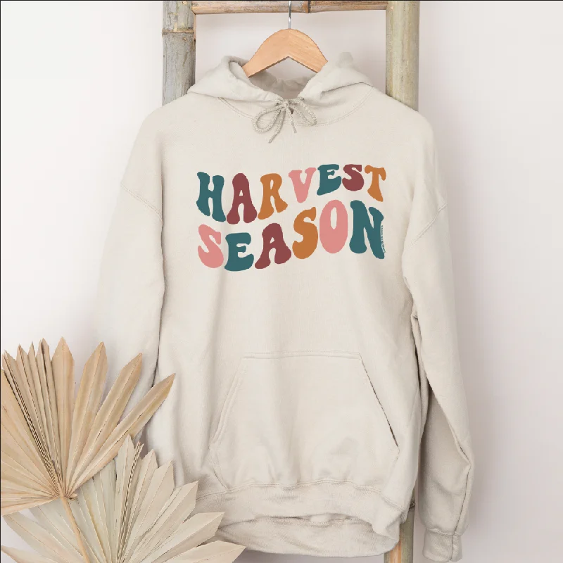 Raglan sleeve hoodie – Hooded sweatshirt with diagonal seam lines extending from the collarRaglan sleeve hoodie – Hooded sweatshirt with diagonal seam lines extending from the collarHarvest Season Groovy Color Hoodie (S-3XL) Unisex - Multiple Colors! Raglan sleeve hoodie – Hooded sweatshirt with diagonal seam lines extending from the collarRaglan sleeve hoodie – Hooded sweatshirt with diagonal seam lines extending from the collarHarvest Season Groovy Color Hoodie (S-3XL) Unisex - Multiple Colors!
