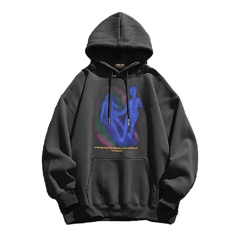 Drawstring hoodie – Hoodie with adjustable drawstrings at the hoodDrawstring hoodie – Hoodie with adjustable drawstrings at the hoodHigh Street Contrast Phantom Hoodie Drawstring hoodie – Hoodie with adjustable drawstrings at the hoodDrawstring hoodie – Hoodie with adjustable drawstrings at the hoodHigh Street Contrast Phantom Hoodie