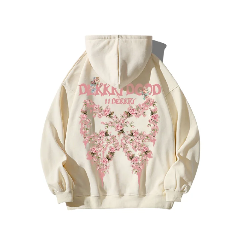 Sherpa-lined hoodie – Hoodie lined with faux sheepskin (Sherpa) for extra warmthSherpa-lined hoodie – Hoodie lined with faux sheepskin (Sherpa) for extra warmthHigh Street Letter Pink Bow Hoodies Sherpa-lined hoodie – Hoodie lined with faux sheepskin (Sherpa) for extra warmthSherpa-lined hoodie – Hoodie lined with faux sheepskin (Sherpa) for extra warmthHigh Street Letter Pink Bow Hoodies