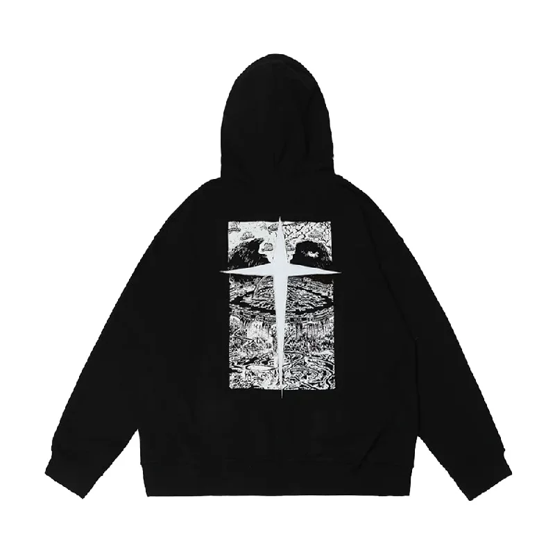 Graphic hoodie – Hoodie with printed designs, logos, or artworkGraphic hoodie – Hoodie with printed designs, logos, or artworkPast Future | High Street Trend Greece Map Hoodie Graphic hoodie – Hoodie with printed designs, logos, or artworkGraphic hoodie – Hoodie with printed designs, logos, or artworkPast Future | High Street Trend Greece Map Hoodie