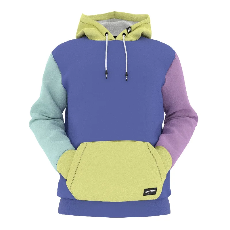 Graphic hoodie – Hoodie with printed designs, logos, or artworkGraphic hoodie – Hoodie with printed designs, logos, or artworkIce(s)cream Hoodie Graphic hoodie – Hoodie with printed designs, logos, or artworkGraphic hoodie – Hoodie with printed designs, logos, or artworkIce(s)cream Hoodie